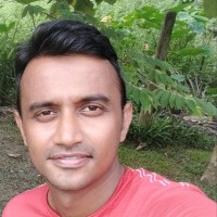 Vijitha Edirisinghe