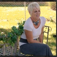 Kathy Williams