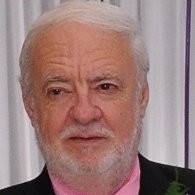 Nelson Monteverde