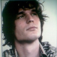 roel ooms