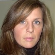 Saskia Haevre
