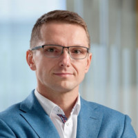 Jan Niziński