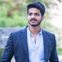 Sarath Jayakumar