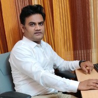 Mohammad Sami