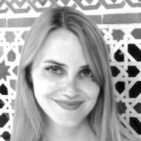 Mélodie Van de Koppel