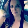 Kristen Tidwell