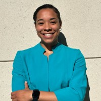 Carla M. Soto