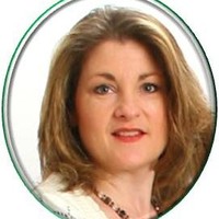 Sandra Shedwick