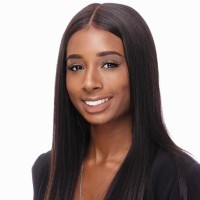 Natalia Raeleesha Greene