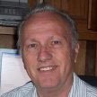 Tom Nicol