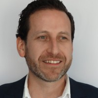 Dante André Altamirano Buono-Core