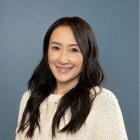 Noriko Kitagawa