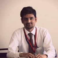 Abhijeet Bhowmik