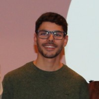 Miguel Albergaria