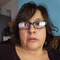 Juanita Rooks