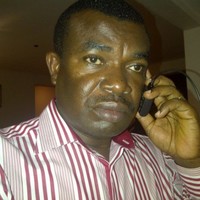 Daniel Asare