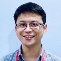 Peter Liu