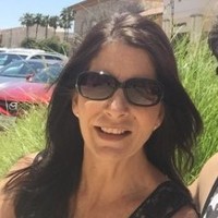 Brenda Clark