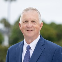 Jimmy R. (Rusty) Williams