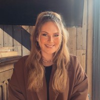Charlotte Simcox