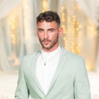 Ron Avikzar