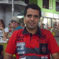 Renato Fernandes Rocha