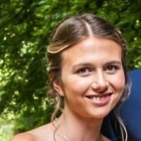 Amy Cook