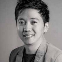 Julius Salvador Jimenez