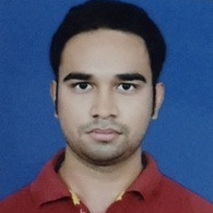 Pankaj Mahori
