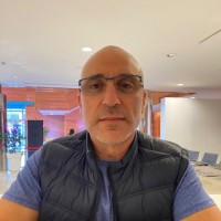 Bruno D'Ovidio