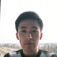 徐德林