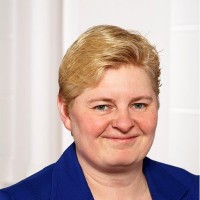 Ursula Riegler
