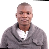 Collins Otiende