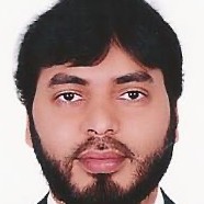 Mohamed Haneef