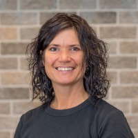 Michelle Stiefel