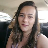 Michela Finazzi