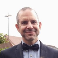 Nicolas Joannin