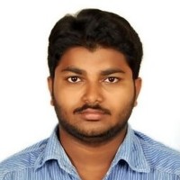 Purushottama Reddy Regalla