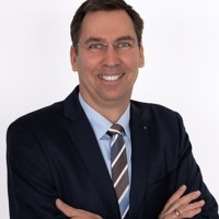 Michael Kunze