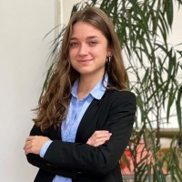 Paula Dominguez Jimeno