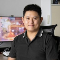 Hưng Hà