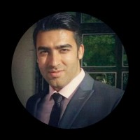 Amir Naderi