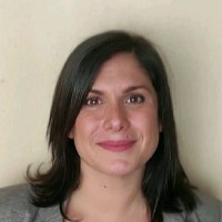 Andrea Redondo