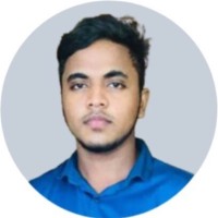 Isuru Sulakshana Perera