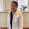 Laurie Mazzamurro