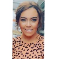 Natalie Hutchings
