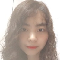 Joy Deng