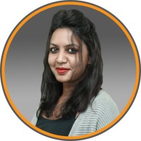 Tyra Downs (Aarti D'Silva)