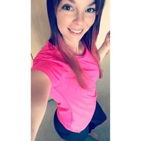 Lauren Best