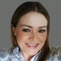 Haidy Leon Gomez